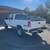 1998 Chevrolet K1500 Silverado Z71 4x4 3 thumbnail