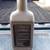 Mercury Quicksilver High Performance Gear Lube 2 thumbnail