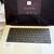 MacBook Pro 2025 obo 1 thumbnail