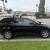 2012 Volvo XC60 - Low Mileage - Dealer Maintained! 5 thumbnail