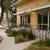 7509 Menchaca Rd - Office Suite 205 for lease 1 thumbnail