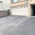 Spacious 1-Bedroom in Prime Studio City with In-Unit Laundry 16 thumbnail