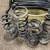 2018 Jeep wrangler JL suspension parts lift kit 8 thumbnail