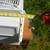 GE AIR CONDITIONER-CLEAN POWERFUL 5 thumbnail