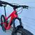 2023 Santa Cruz 5010 MX C AXS Reserve Large 4 thumbnail