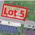 //// LOTS FOR 6PLEX OR 8PLEX FOR SALE //// 1 thumbnail