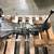 Datsun 720 diesel engine and transmission 3 thumbnail