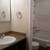We have the wonderful 2-bedroom 1 bath You've been waiting for! 6 thumbnail