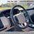 Land RoverRange Rover 14 thumbnail