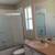 4 Bedroom Home For Rent Near The Loop 12 thumbnail