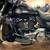 2024 Harley Davidson Tri Glide Ultra Classic FLHTCUTG 114 Milwaukee Ei 18 thumbnail