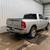2017 Ram 1500 Crew Cab Big Horn Pickup 4D 4x4 5-1/2ft. - 76k Miles 4 thumbnail