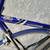 Diamondback 24 speed road bike 3 thumbnail