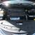 2015 CHRYSLER 200 GREAT CAR  BUY HERE PAY HERE ( 2700 DOWN PAYMENT ) 10 thumbnail