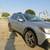 2022 SUBARU OUTBACK LIMITED SUV AWD WITH 62K MILES 2 thumbnail