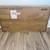 RONBEI Baby Bedside Sleeper Bedside Bassinet Light Grey 1 thumbnail