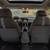 2016 HONDA CIVIC EXT 13 thumbnail