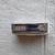 Suzuki Manji C harmonica 1 thumbnail