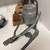 Antique Juicer 1 thumbnail