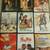 Assorted Asian Films Drama/Comedy/Action 4 thumbnail