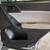 2017 Subaru Forester 2.5i Premium CVT 11 thumbnail