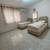 Bargain Apartment for Sale in Arad - No Brokerage Fees! 7 thumbnail