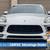 2016 Porsche Macan - Financing Available! 3 thumbnail