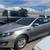 2013 Kia Optima Needs Engine 1 thumbnail