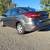 RELIABLE FORD FOCUS 8 thumbnail