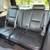 2014 GMC YUKON DENALI ** LOADED ** AWD **  9 thumbnail