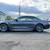 2015 BMW M4 2dr Conv OUR ADVERTISED PRICE IS THE ACTUAL PRICE 15 thumbnail
