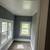 PAINTING - SHEETROCK - 16 thumbnail