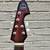 Teisco SM2L vintage guitar  181884-2 4 thumbnail