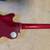 Epiphone Les Paul Standard 60’s 4 thumbnail