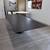 AERO RECTANGULAR DINING TABLE 120”L 9 thumbnail