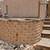 █►PLACITAS NEEDS RETAINING WALLS, BLOCK, BRICK, STONE, 1 thumbnail