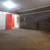 Artist Studio/Creative Office - 330 sq ft $710 per mos 3 thumbnail
