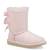 Ugg Bailey Bow boots 4 thumbnail