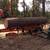 Mobile sawmill 4 thumbnail