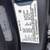 2023 Tesla Model 3 AWD All Wheel Drive Electric Long Range Sedan 19 thumbnail