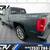 2017 Chevrolet Chevy Silverado 1500 LTZ Z71 Crew Cab Short Bed 5 thumbnail