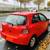 Toyota Yaris, Automatic A/C Great On Gas 4 cylinder 42MPG-Clean Title 5 thumbnail