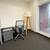 Small Private Office with 15% Discount 2 thumbnail