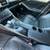 2014 Lexus IS BASE 13 thumbnail