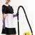 Gentleman Seeks Female Housecleaner 1 thumbnail