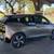 2016 BMW i3 (All Electric) 4 thumbnail