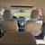 2016 HONDA CR-V EX AWD with 120xxx Clean Tittle! 13 thumbnail
