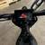 Eride Pro 9 thumbnail