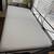 Almost new TWIN 12” Nectar Memory Foam Mattress 3 thumbnail