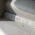 1979 – 1981 PLYMOUTH HORIZON FRONT BUMPER REINFORCEMENT 2DR 7 thumbnail